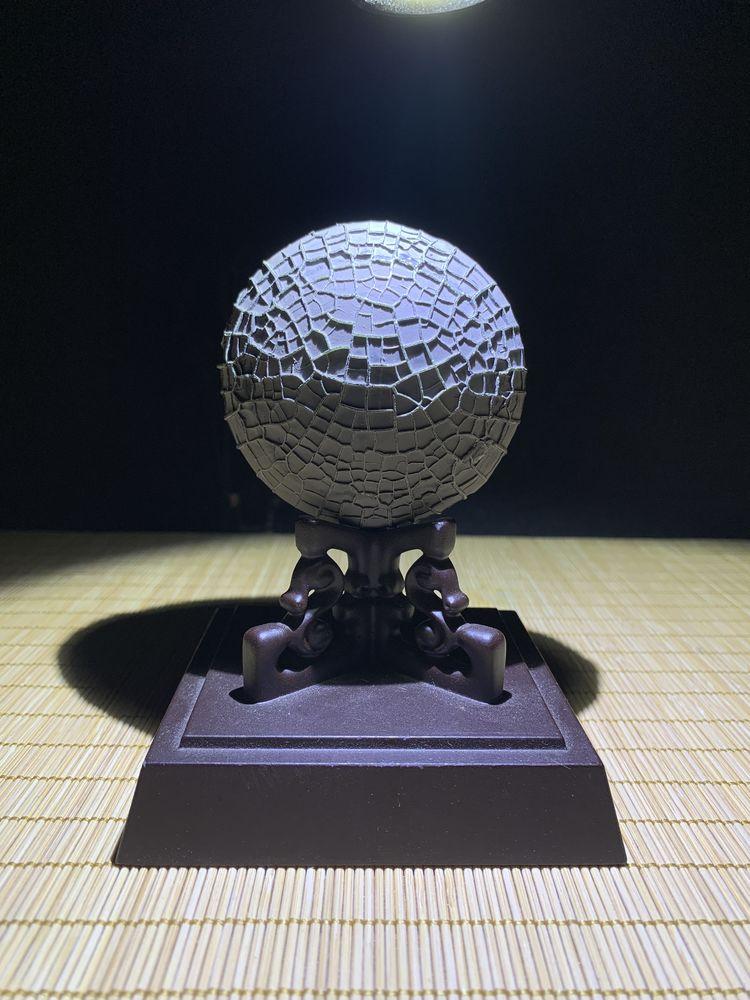 龜紋石奇石_龜紋石奇石收藏價格_龜紋石頭