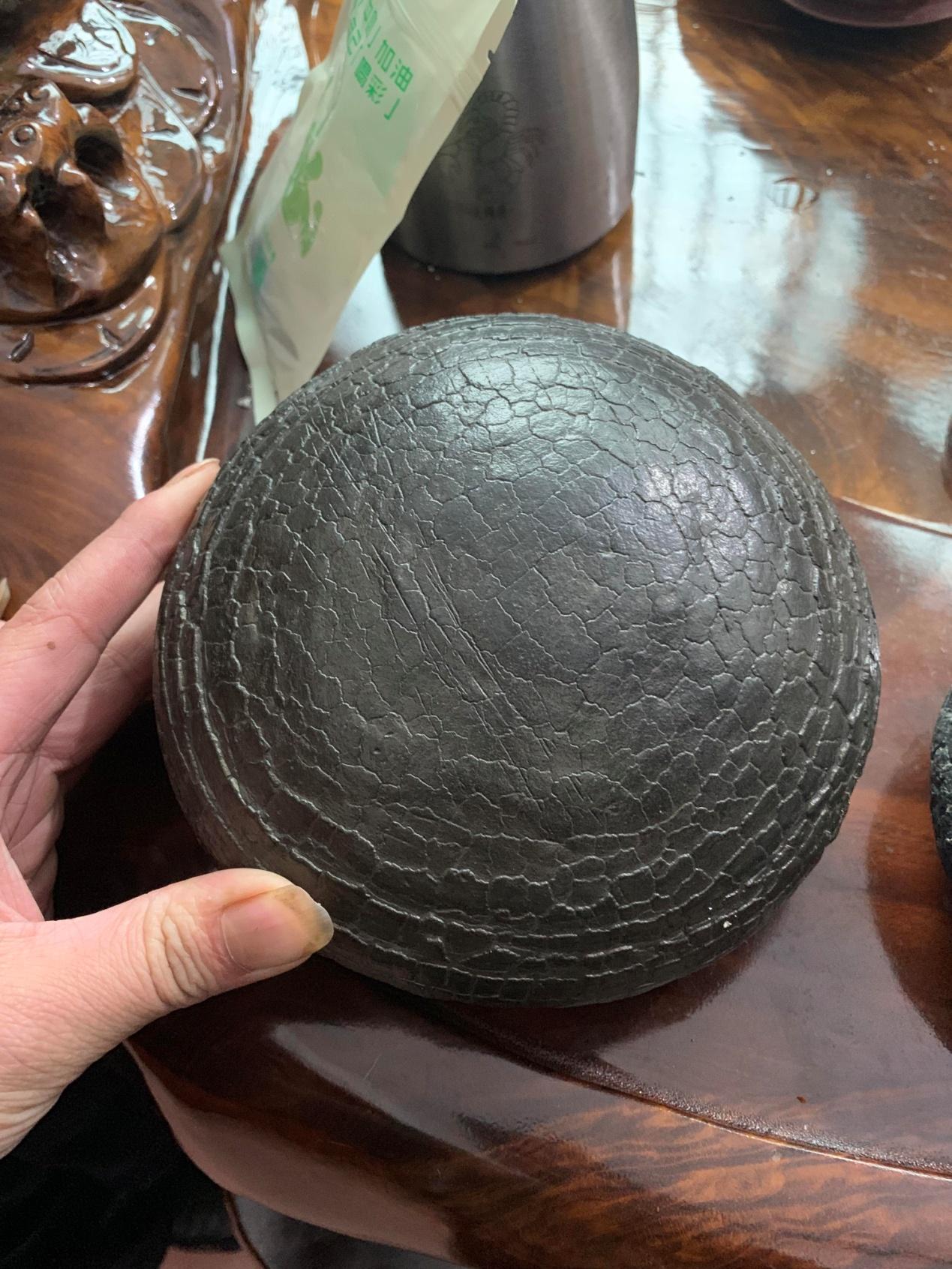 龜紋石奇石_龜紋石奇石收藏價格_龜紋石頭