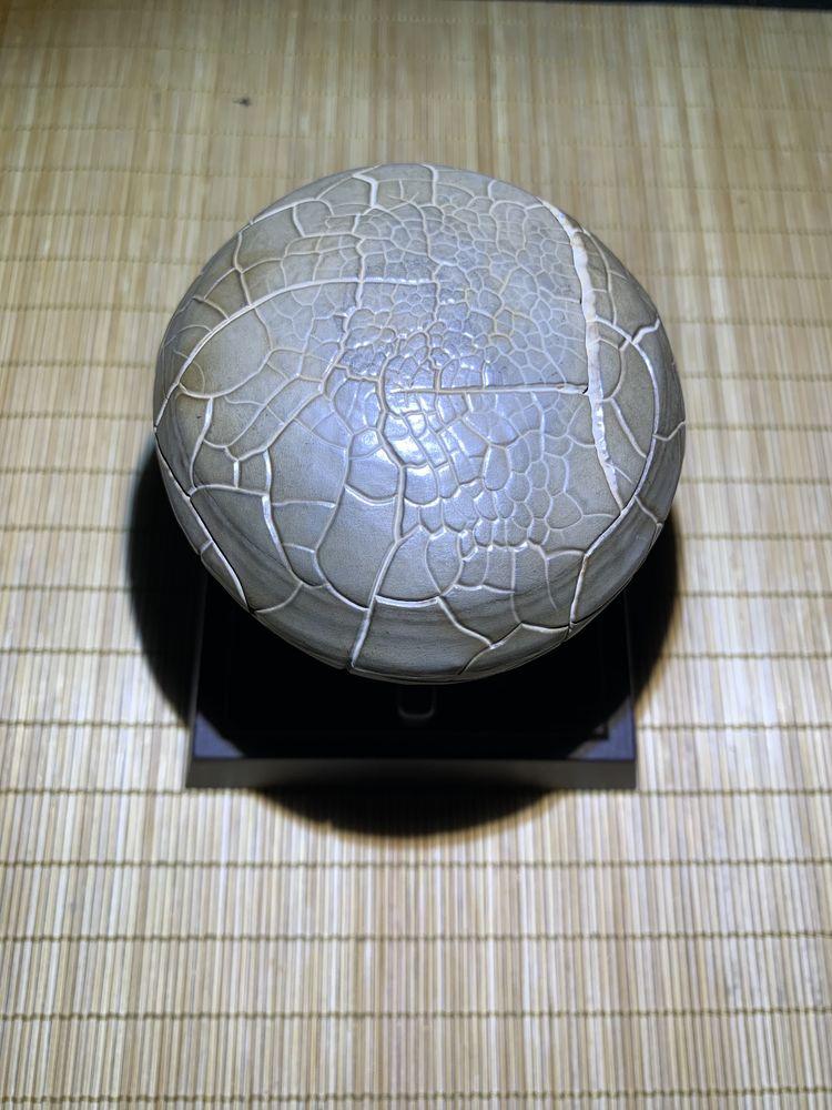 龜紋石奇石_龜紋石奇石收藏價格_龜紋石頭