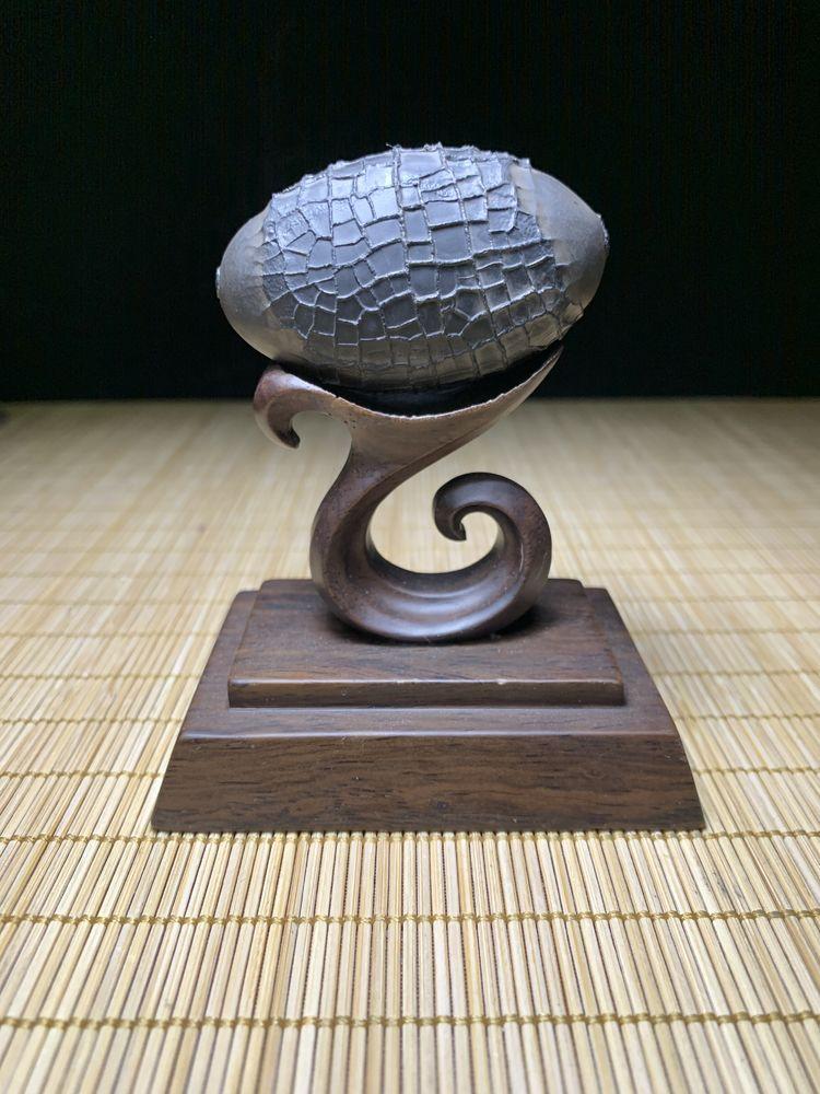 龜紋石奇石_龜紋石奇石收藏價格_龜紋石頭