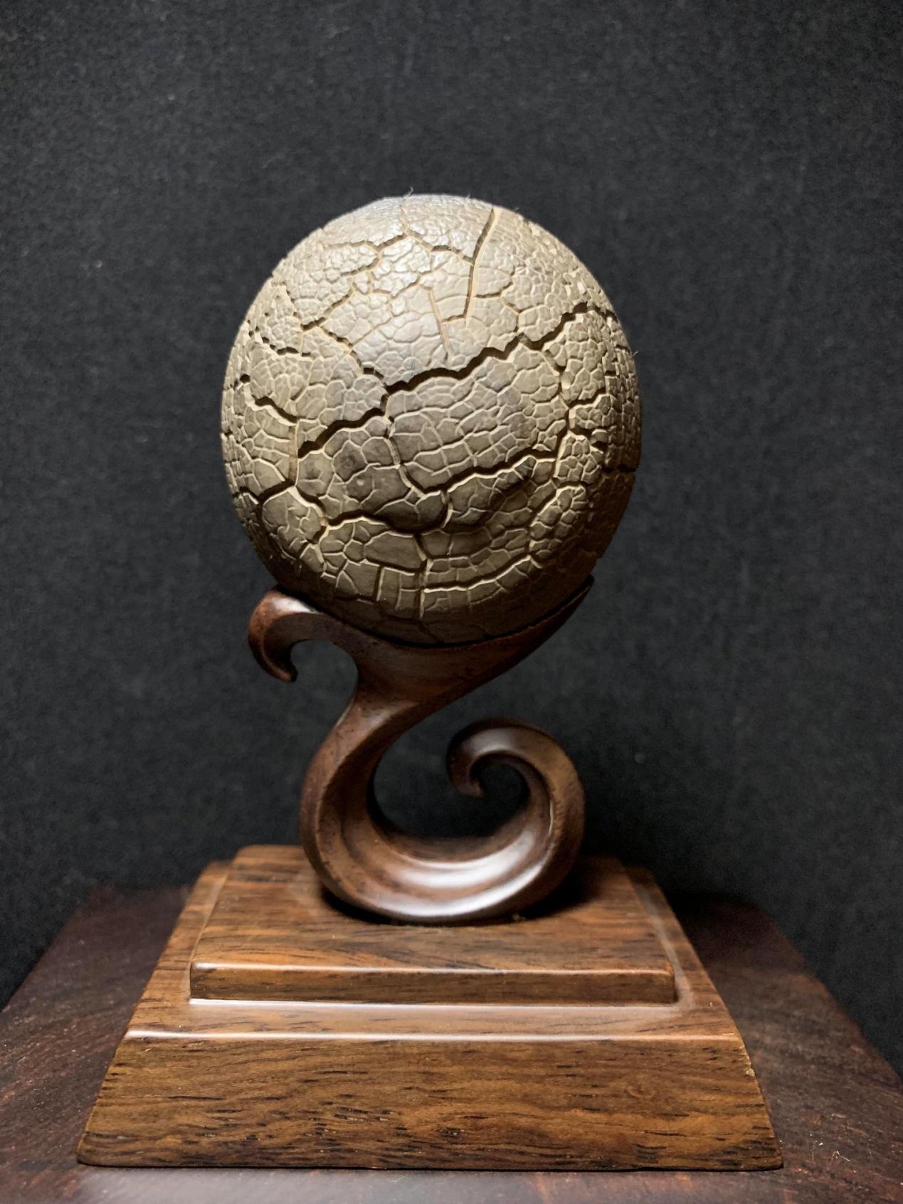 龜紋石奇石_龜紋石奇石收藏價格_龜紋石頭