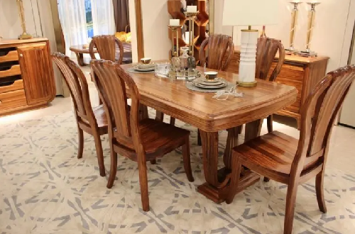 烏絲檀木和烏金木哪個(gè)檔次高_(dá)金絲檀木和烏木哪個(gè)好_烏絲檀木烏金木哪個(gè)貴