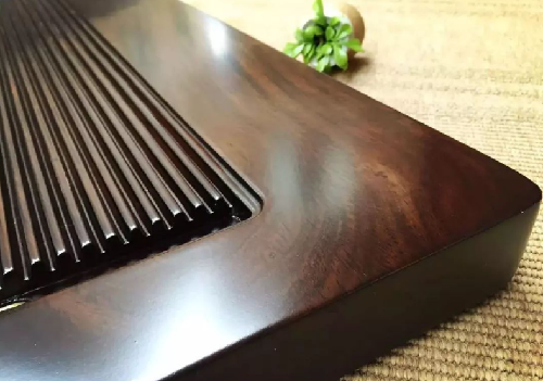 烏絲檀木烏金木哪個(gè)貴_金絲檀木和烏木哪個(gè)好_烏絲檀木和烏金木哪個(gè)檔次高