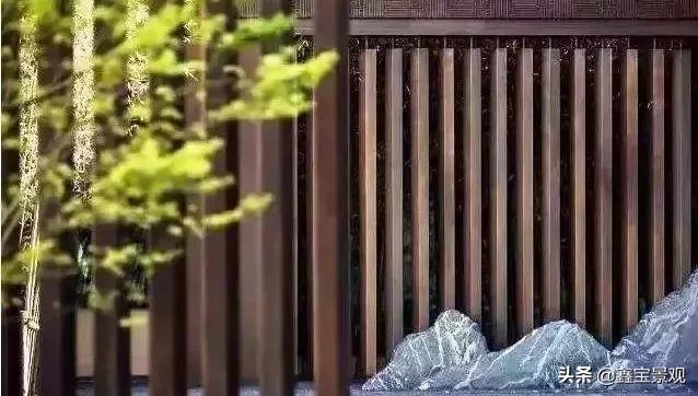 園林奇石景觀調(diào)研_園林景觀奇石_園林奇石景觀效果圖