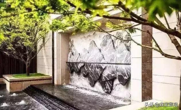 園林奇石景觀效果圖_園林奇石景觀調(diào)研_園林景觀奇石