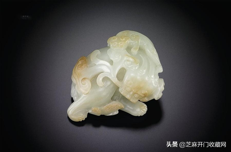 人體雕塑擺件_人體玉雕擺件_人體玉石雕刻