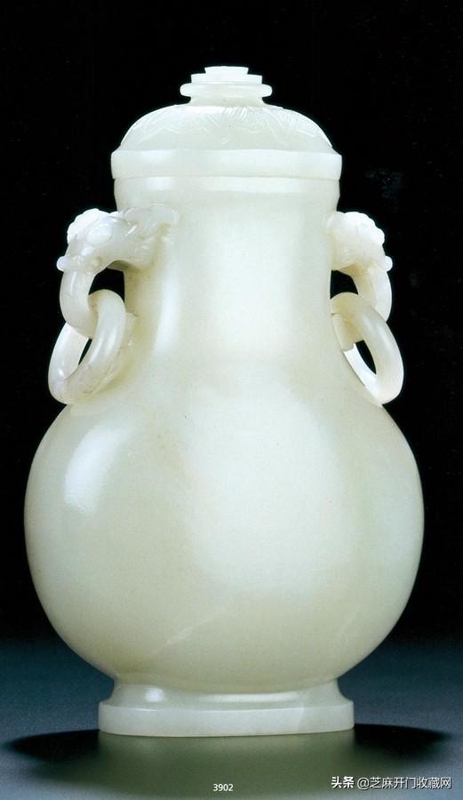 人體玉雕擺件_人體玉石雕刻_人體雕塑擺件