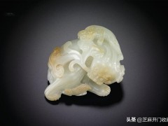 玉和翡翠對(duì)人體的好處和壞處？