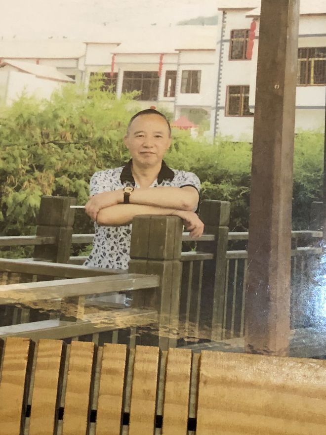 拍賣黃河奇石多少錢_黃河奇石拍賣_拍賣黃河奇石是真的嗎