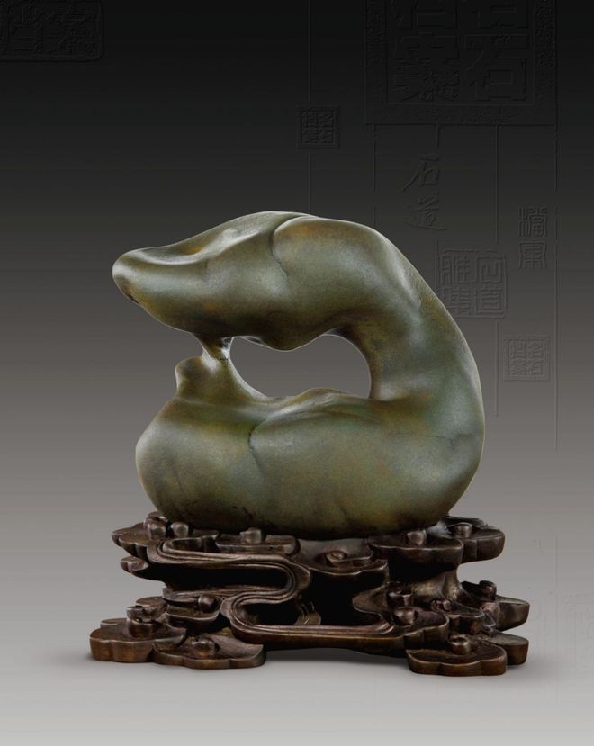 拍賣黃河奇石是真的嗎_黃河奇石拍賣_拍賣黃河奇石多少錢