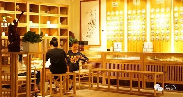 名家橄欖核雕刻圖片_橄欖核雕十大名家_名家橄欖核雕作品欣賞