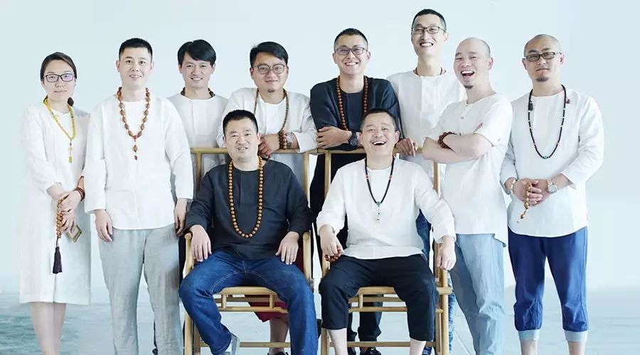 名家橄欖核雕作品欣賞_名家橄欖核雕刻圖片_橄欖核雕十大名家