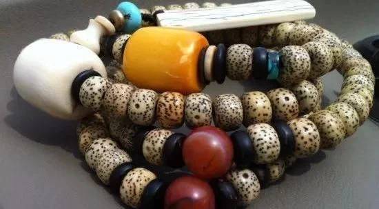 十大文玩手串_手串文玩在哪個平臺買比較好_手串文玩批發市場在哪