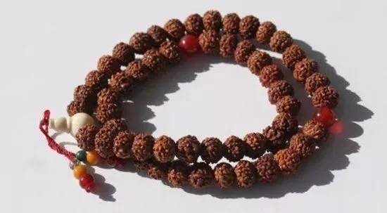 十大文玩手串_手串文玩批發市場在哪_手串文玩在哪個平臺買比較好