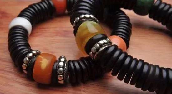 手串文玩在哪個平臺買比較好_手串文玩批發市場在哪_十大文玩手串