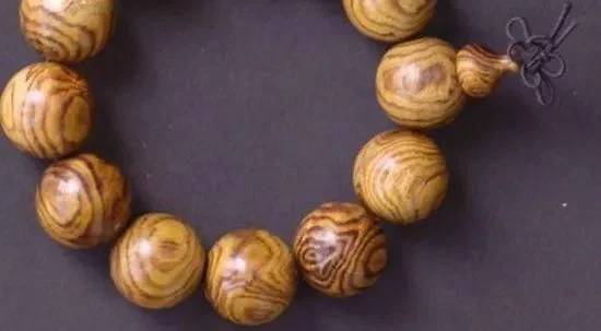 手串文玩批發市場在哪_手串文玩在哪個平臺買比較好_十大文玩手串