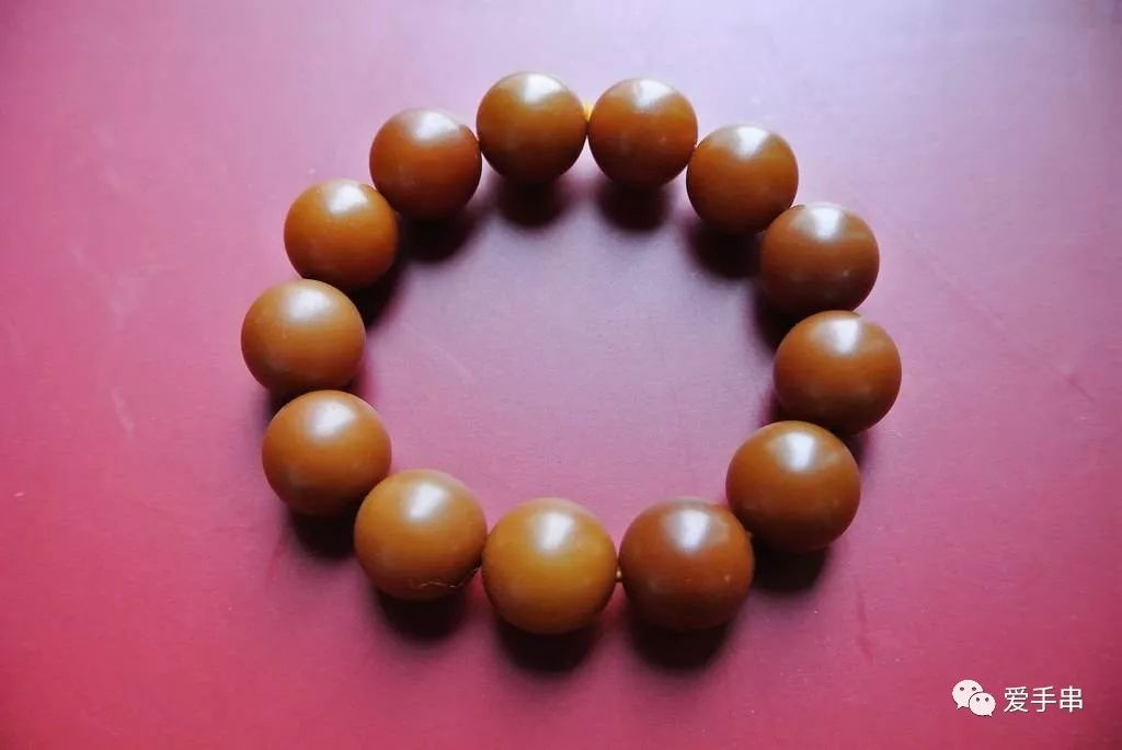 手串文玩在哪個平臺買比較好_手串文玩批發市場在哪_十大文玩手串