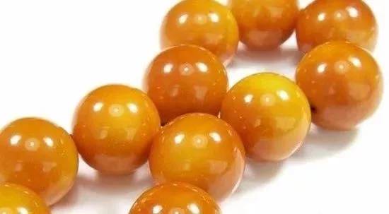 手串文玩批發市場在哪_十大文玩手串_手串文玩在哪個平臺買比較好