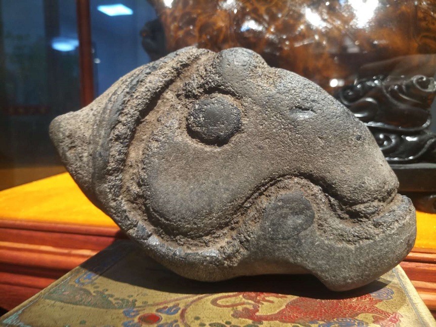 奇石2023年市場回升_奇石2023_奇石2018