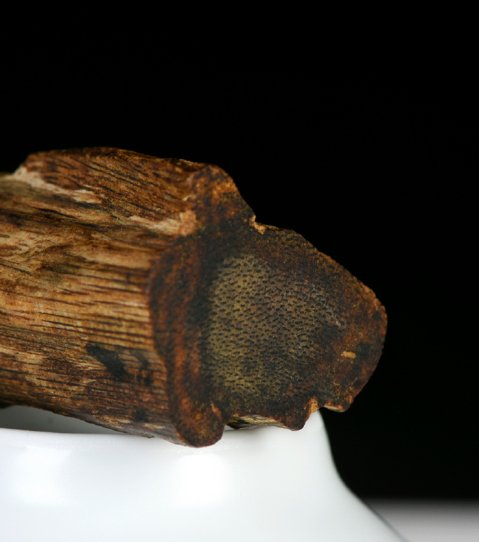 沉香綠奇楠藥用價(jià)值_鶯歌綠奇楠沉香手串功效_沉香綠奇楠