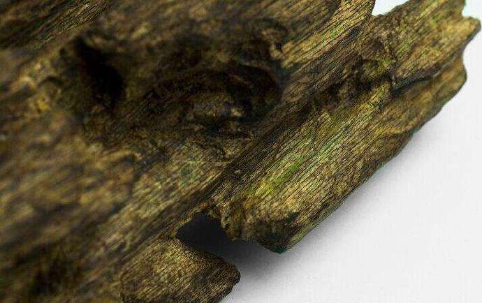 沉香綠奇楠藥用價(jià)值_沉香綠奇楠_鶯歌綠奇楠沉香手串功效