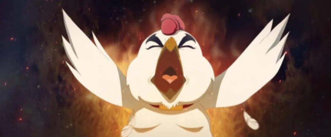 雞爪子文玩_雞爪子文玩怎么配裝飾_文玩雞爪子有什么寓意