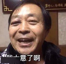 雞爪子文玩怎么配裝飾_雞爪子文玩_文玩雞爪子有什么寓意