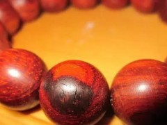 手串開裂？不用怕，盤珠達人教你來補救！