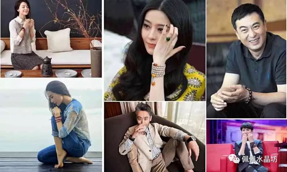 南紅手鏈適合什么人戴_戴南紅手串有什么講究_佩戴南紅手鏈有什么好處