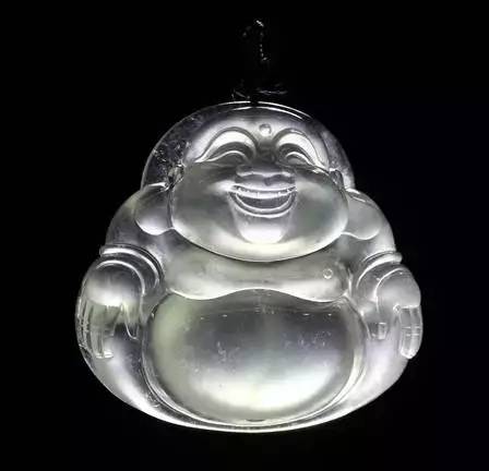 觀音玉石擺件_玉雕觀音擺件的寓意_玉雕擺件觀音