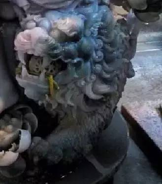 玉雕觀音擺件的寓意_觀音玉石擺件_玉雕擺件觀音