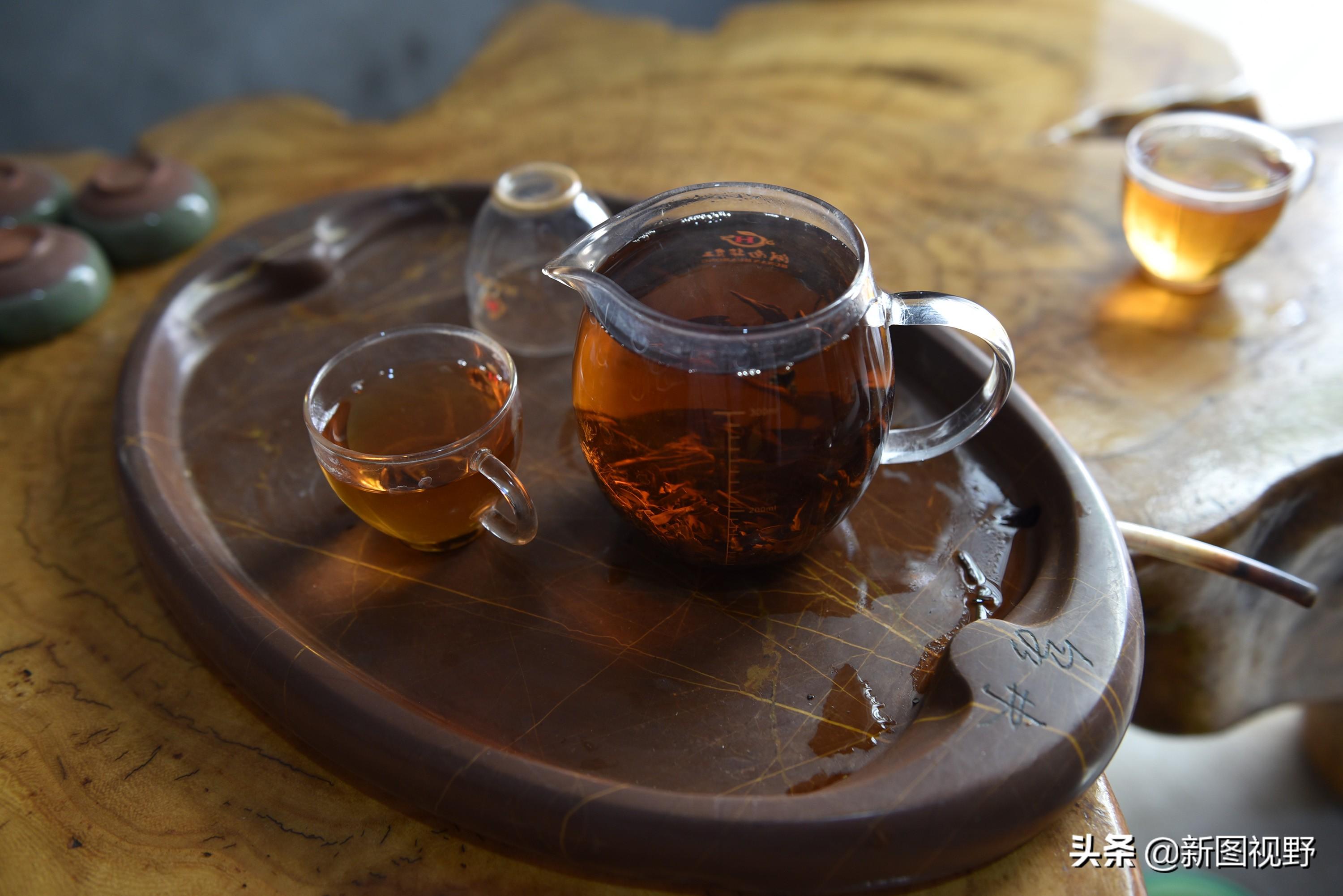 上門收奇石的可靠嗎_高價上門收奇石_奇石私下上門交易