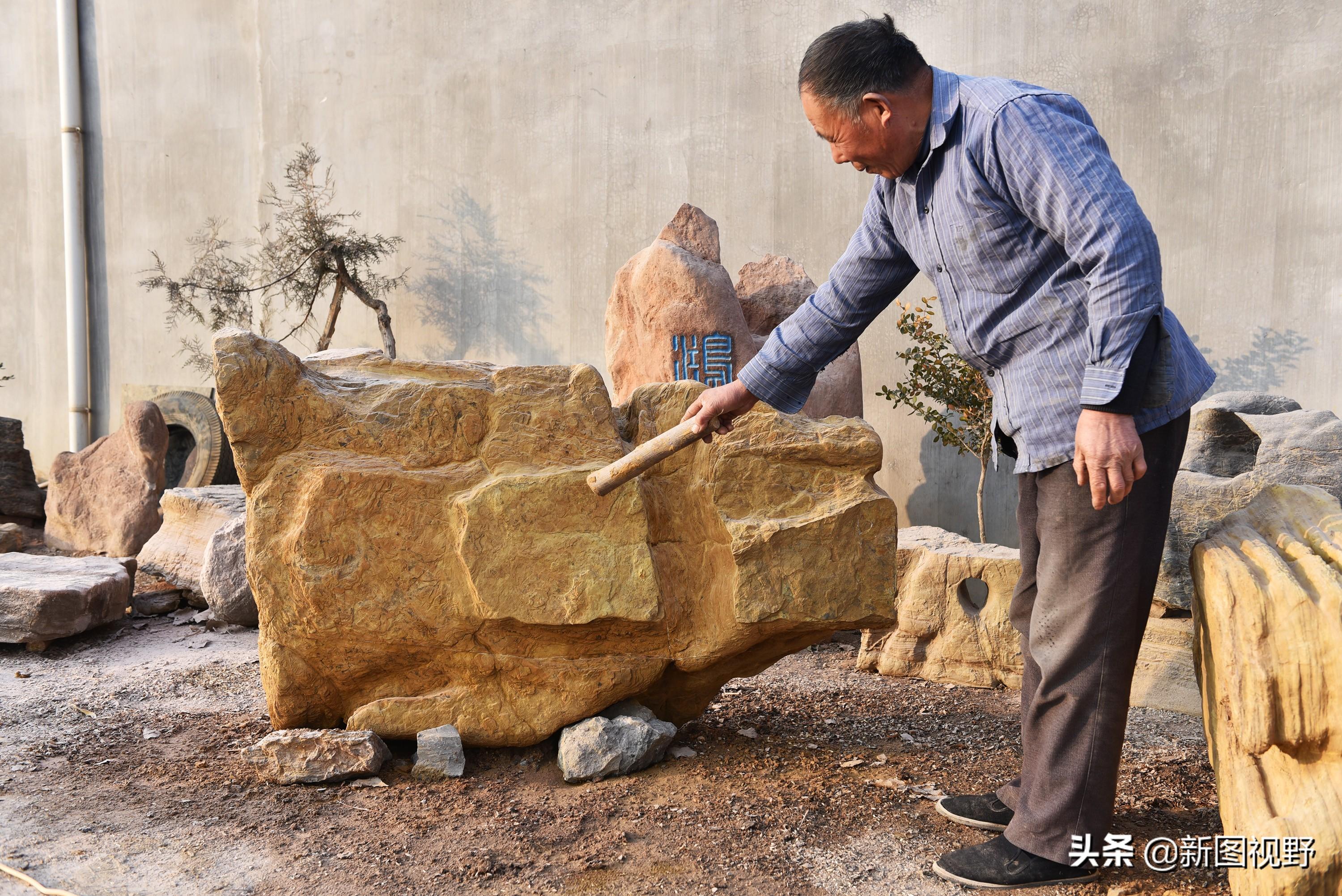 高價上門收奇石_奇石私下上門交易_上門收奇石的可靠嗎