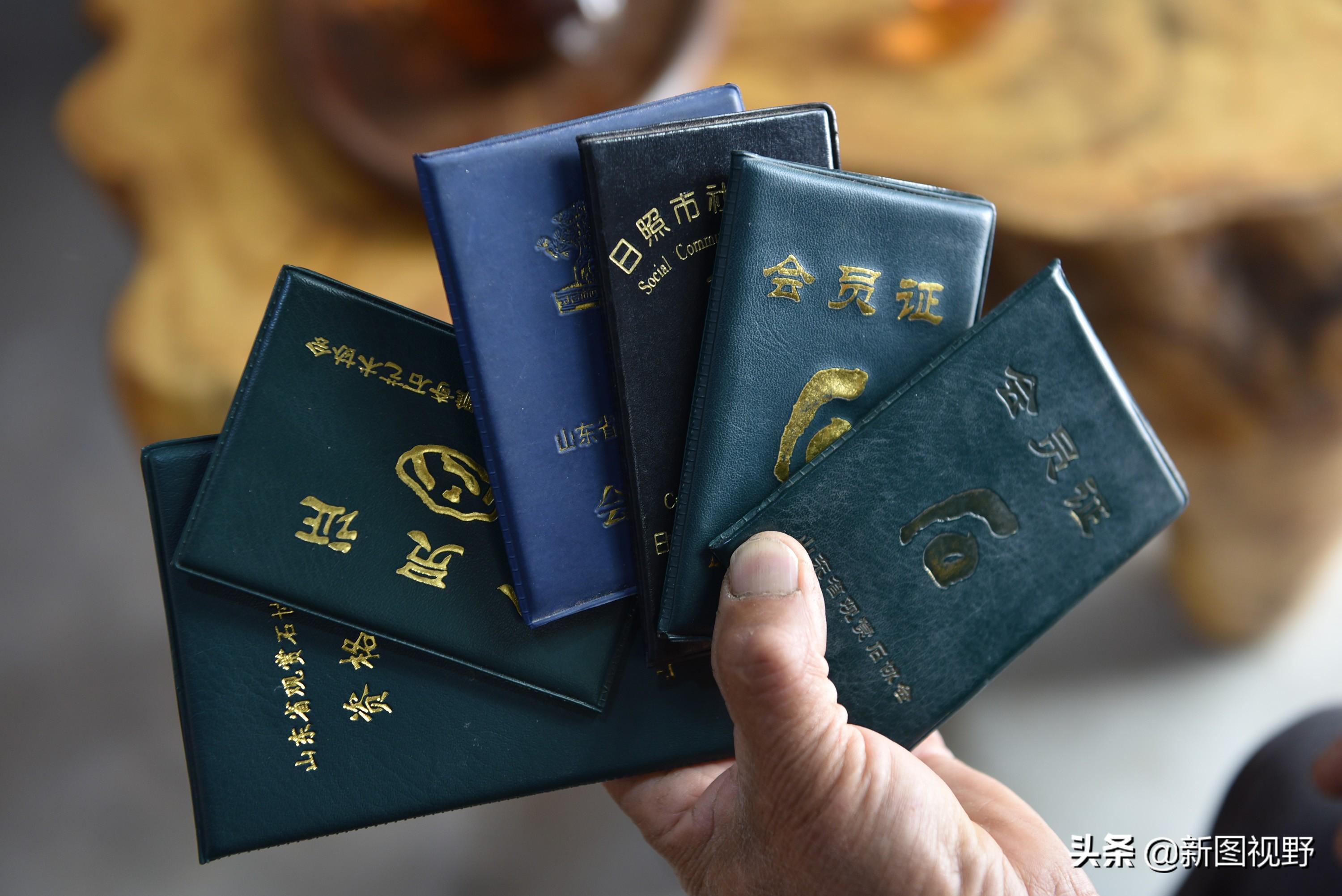 上門收奇石的可靠嗎_高價上門收奇石_奇石私下上門交易