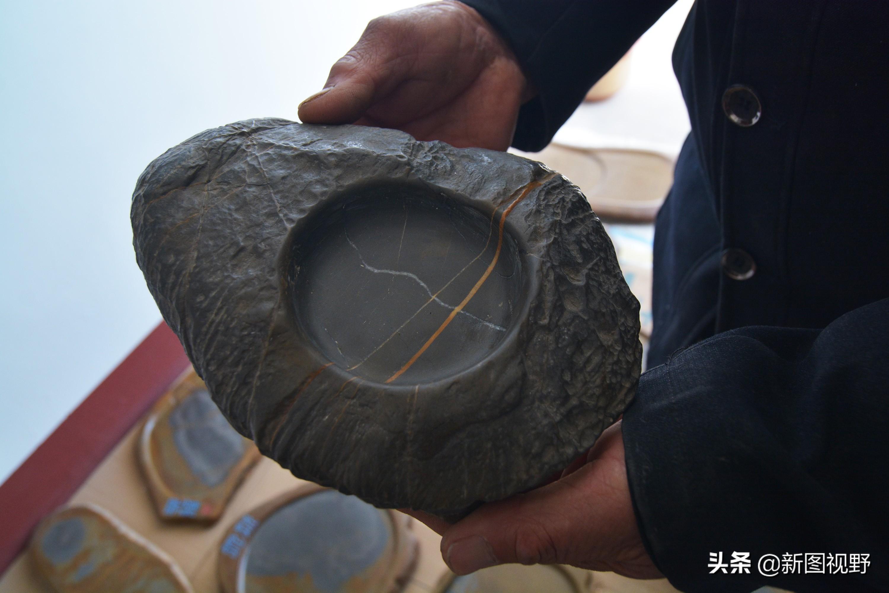 奇石私下上門交易_上門收奇石的可靠嗎_高價上門收奇石