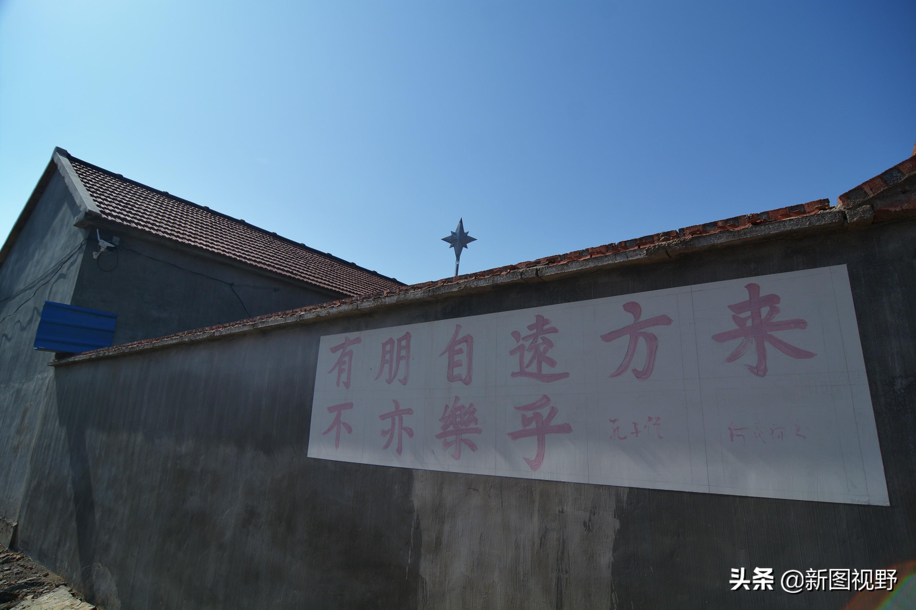 高價上門收奇石_奇石私下上門交易_上門收奇石的可靠嗎