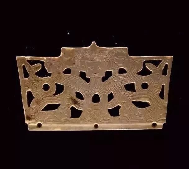 觀察玉器雕刻痕跡的方法_雕刻玉石的過程_雕刻痕跡玉器觀察方法有哪些