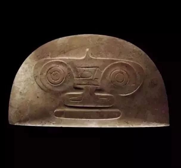 雕刻痕跡玉器觀察方法有哪些_雕刻玉石的過程_觀察玉器雕刻痕跡的方法