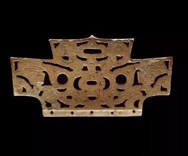 觀察玉器雕刻痕跡的方法_雕刻玉石的過程_雕刻痕跡玉器觀察方法有哪些