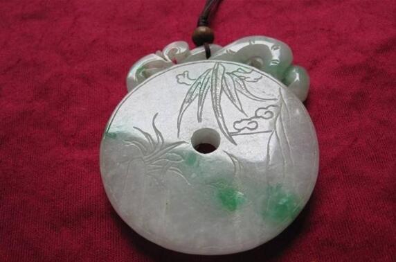 翡翠雕刻手法視頻_翡翠雕刻手法的種類_翡翠雕刻手法