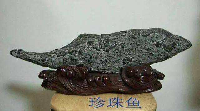 靈璧奇石甲天下下一句_靈璧奇石天下第一石_靈璧一石天下奇