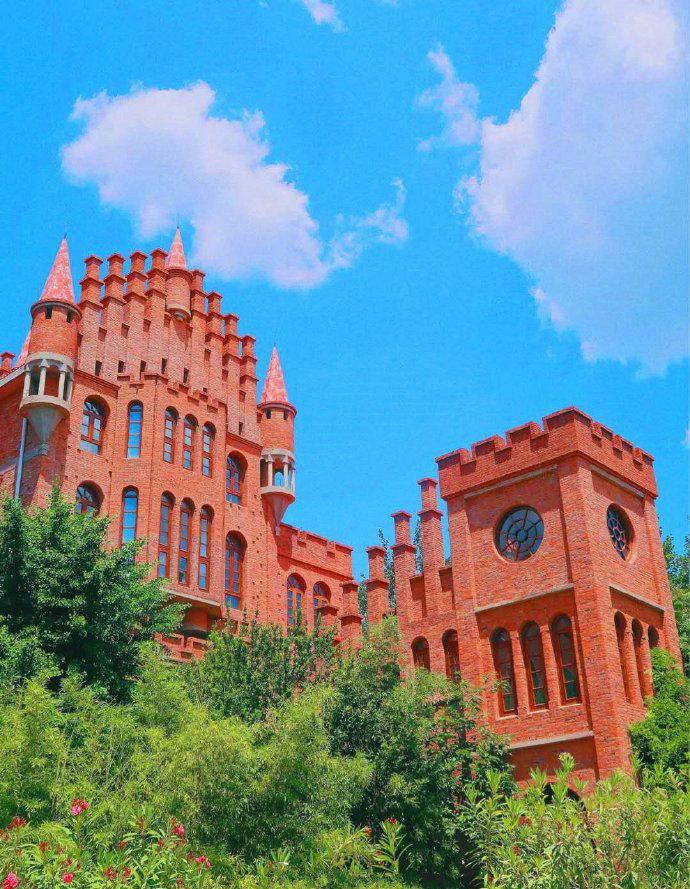 天津奇石園_天津奇石館_天津奇石公園在哪