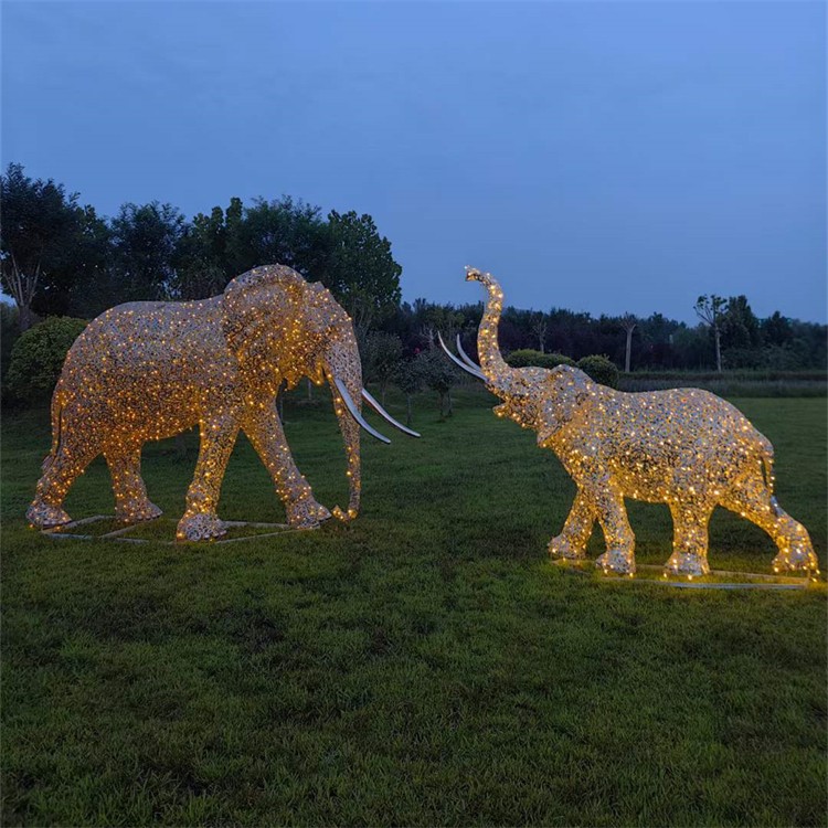 抽象雕塑圖片大全_抽象雕塑不銹鋼圖片大全集_不銹鋼雕塑圖片 抽象