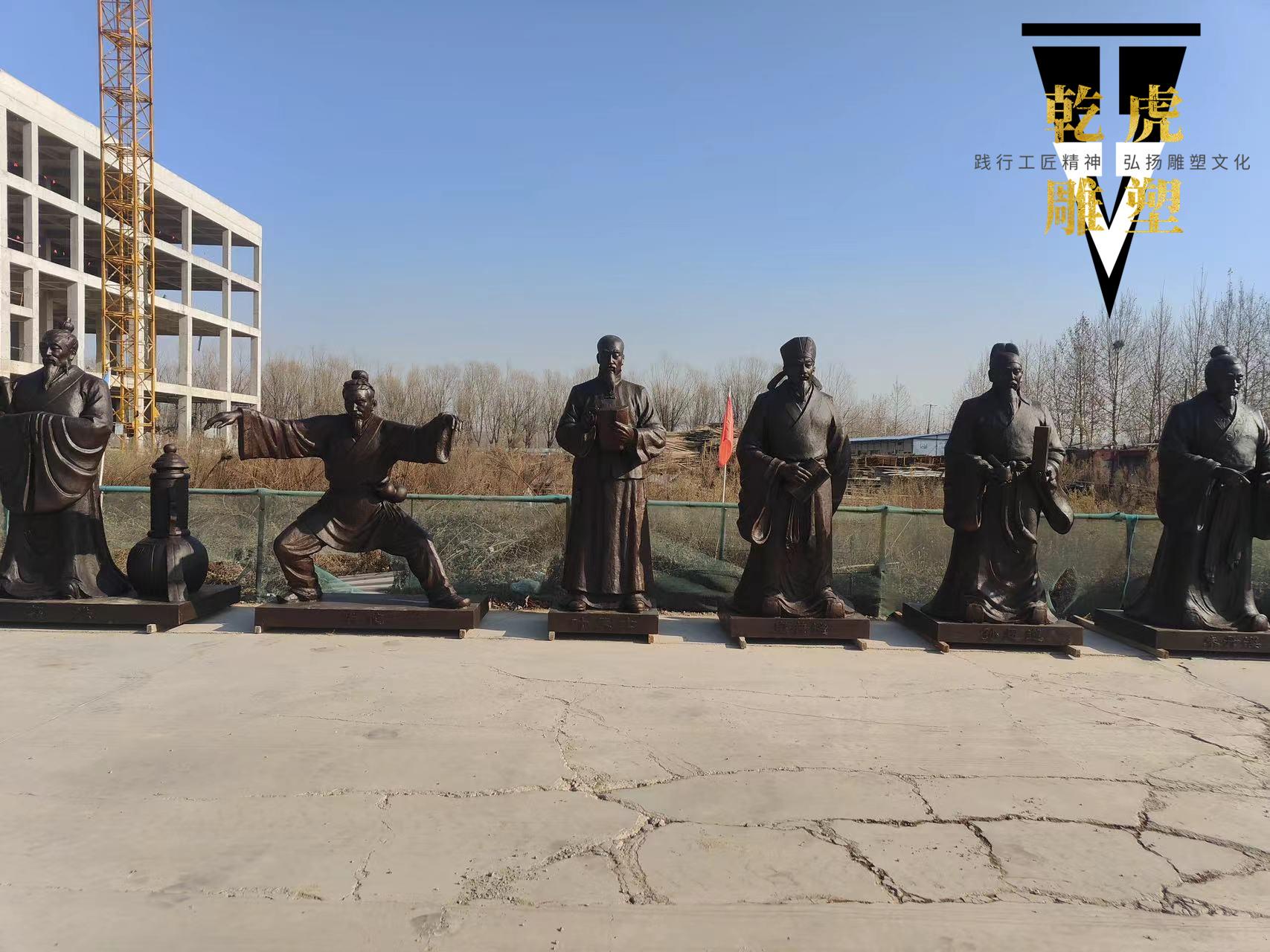 不銹鋼環境雕塑_不銹鋼雕塑景觀雕塑_不銹鋼雕塑場景