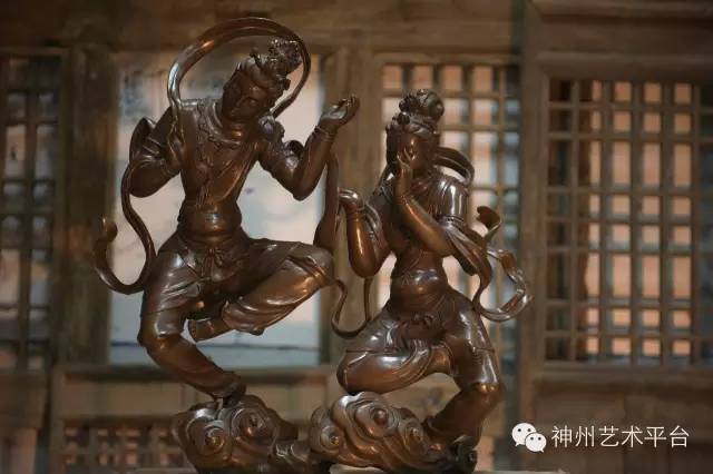 南京不銹鋼雕塑制作_南京不銹鋼雕塑廠家_不銹鋼雕塑雕塑制作廠