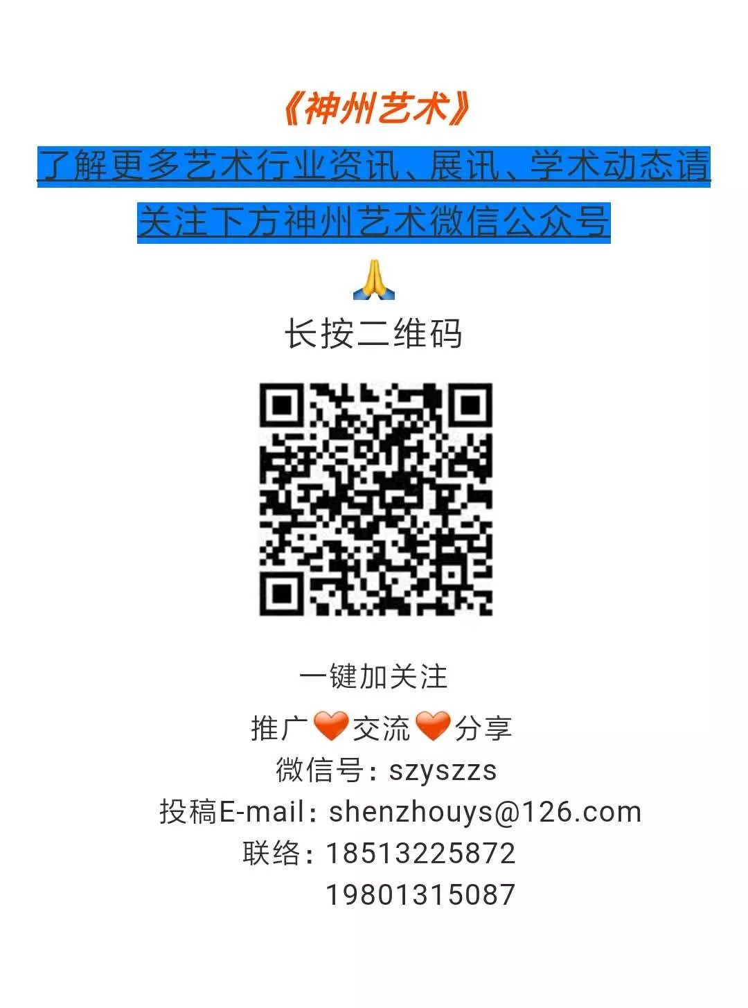 南京不銹鋼雕塑廠家_不銹鋼雕塑雕塑制作廠_南京不銹鋼雕塑制作