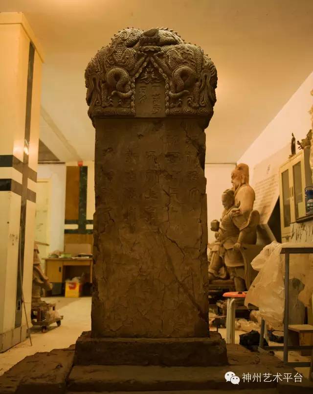 不銹鋼雕塑雕塑制作廠_南京不銹鋼雕塑制作_南京不銹鋼雕塑廠家