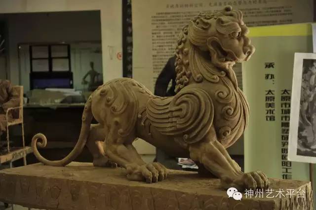 南京不銹鋼雕塑制作_不銹鋼雕塑雕塑制作廠_南京不銹鋼雕塑廠家