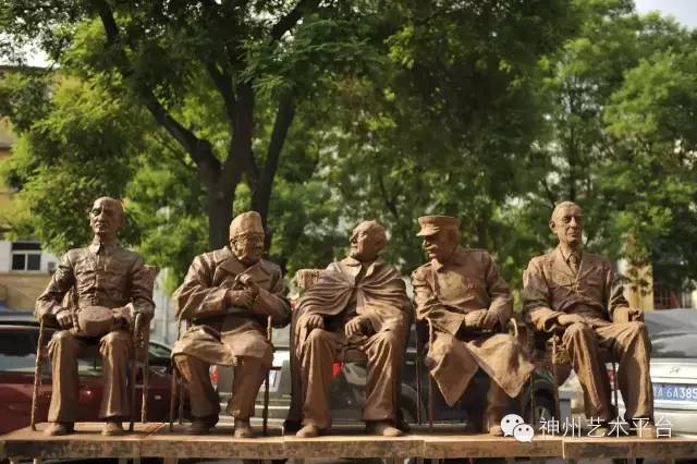 南京不銹鋼雕塑制作_不銹鋼雕塑雕塑制作廠_南京不銹鋼雕塑廠家