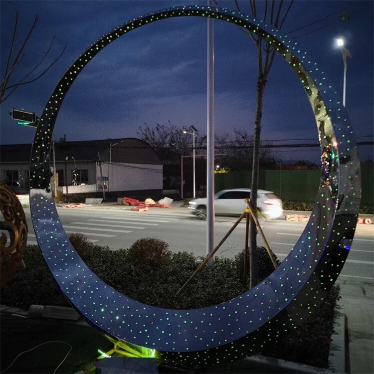 雕塑不銹鋼公司_北京 不銹鋼雕塑_雕塑不銹鋼北京廠家